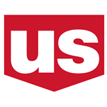 logo-bank