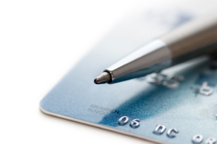 credit-cards-traps-2