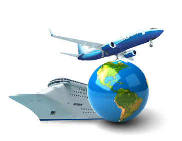 how-to-sell-high-end-travel-packages-expert-tips.png