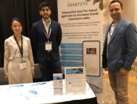 Insureye-on-TMP2024