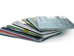 credit-cards-traps