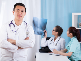 doctors.png 